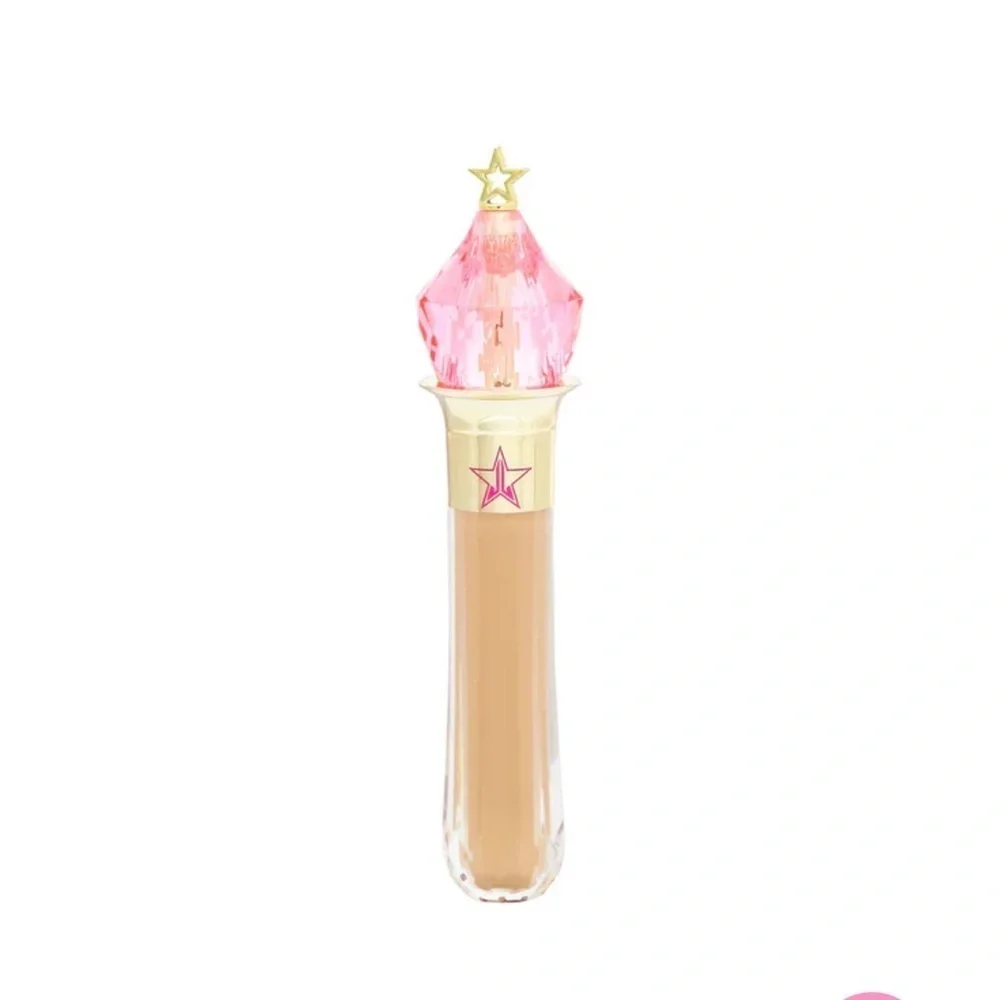 JEFFREE STAR NIB MAGIC STAR CONCEALER 15.5